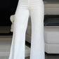 pantalon-elegant-pour-femme-blanc-soldes