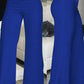 pantalon-elegant-pour-femme-blue-soldes