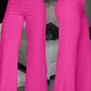 pantalon-elegant-pour-femme-rose-soldes-practique