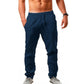 pantalon-homme-blue-fonce