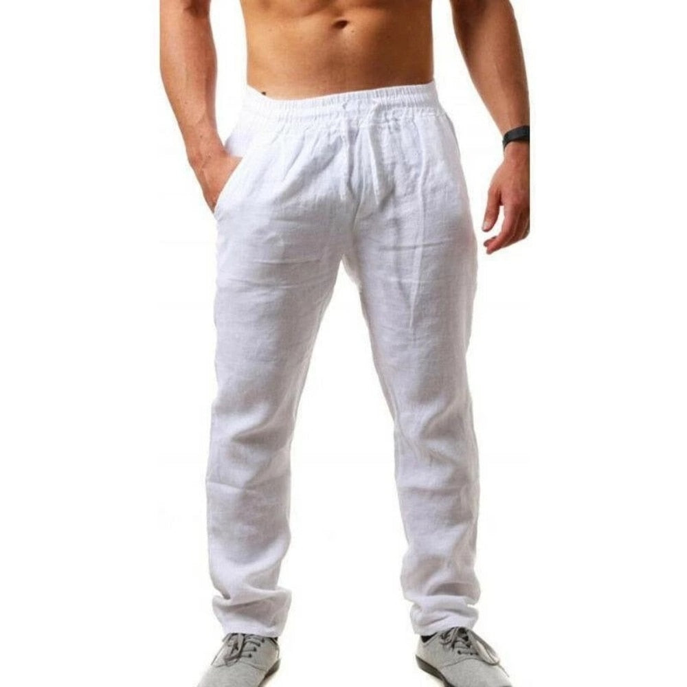 pantalon-homme