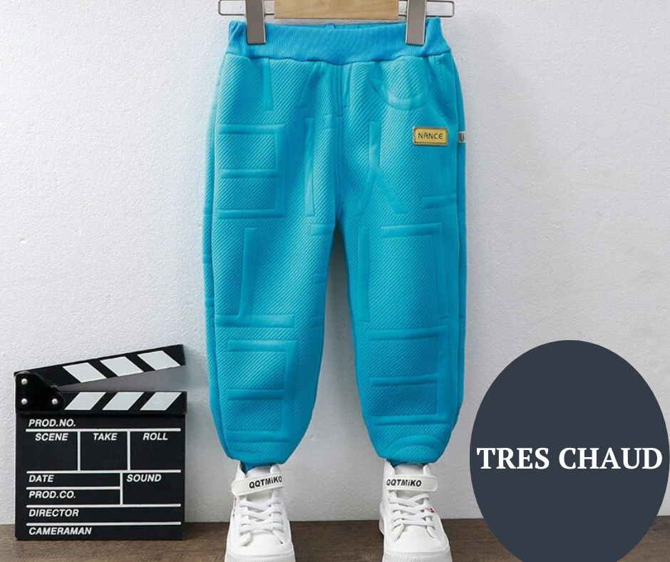 pantalon-pour-garcon-blue