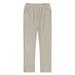 pantalons-homme