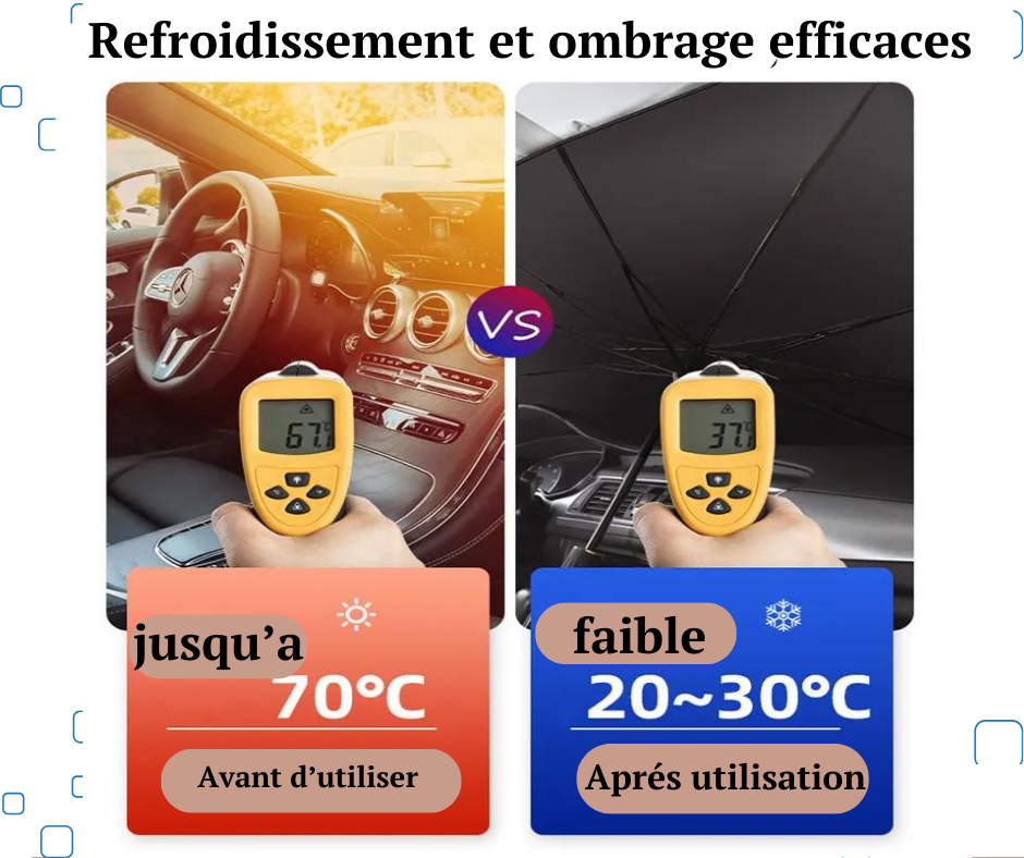 para-soleil-voiture-securite