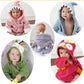 peignoir-animaux-pour-bebes-mix