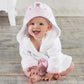 peignoir-animaux-pour-bebes-princesse