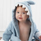 peignoir-animaux-pour-bebes-requin-blue