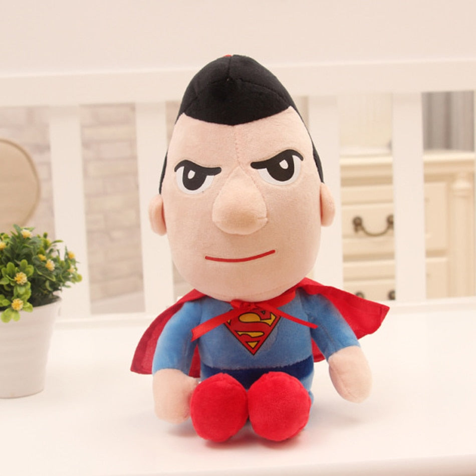 peluche-bebe-supermen