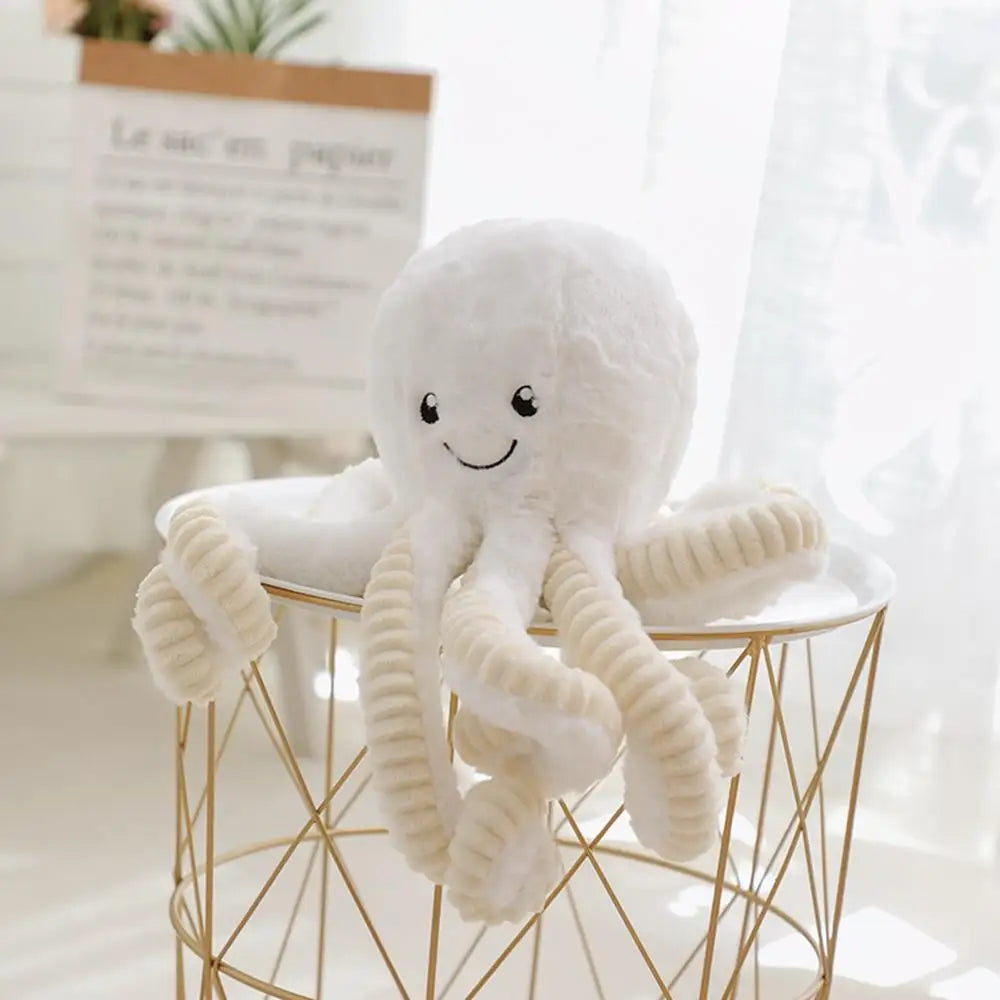 peluche-pieuvre-super-mignonne-blanc