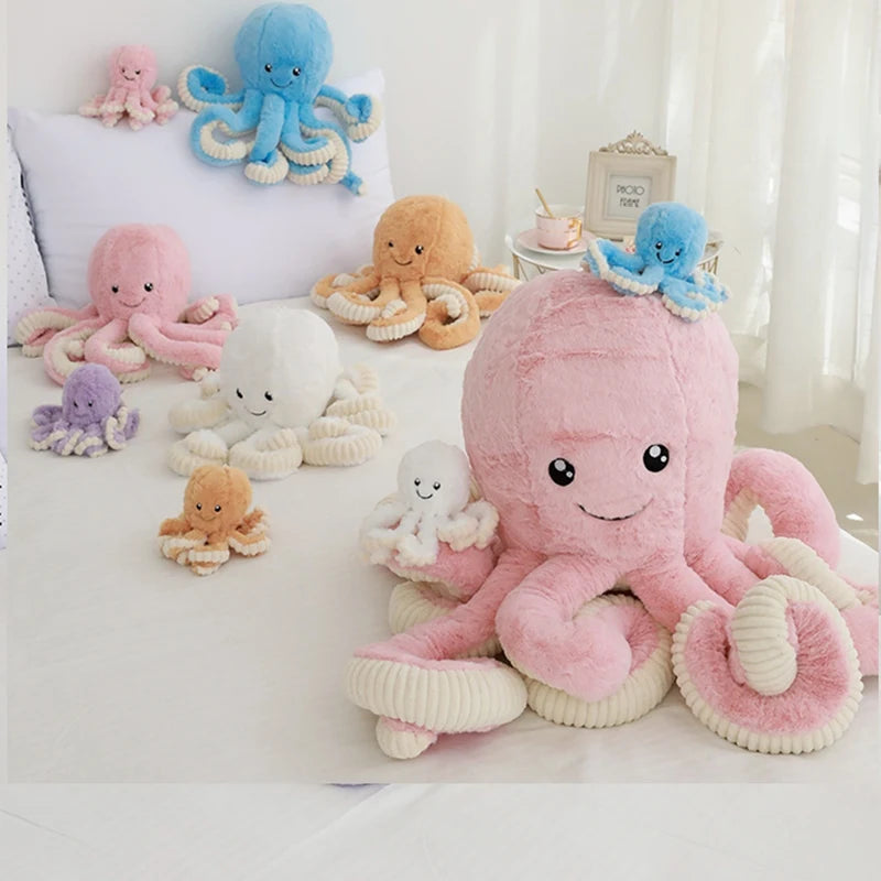 peluche-pieuvre-super-mignonne-minticolour-enfants