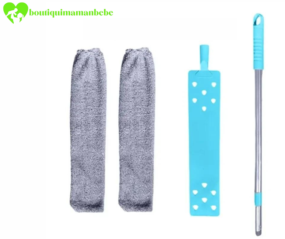 plumeau-de-nettoyage-gris-une-brosse-chiffon-2