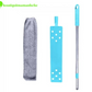 plumeau-de-nettoyage-gris-une-brosse