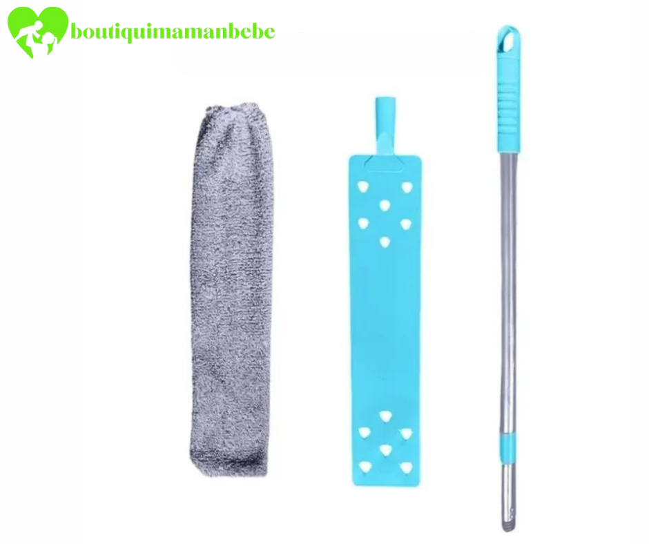 plumeau-de-nettoyage-gris-une-brosse