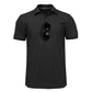 polo-dexterieur-a-sechage-rapide-pour-hommes-coton-noir