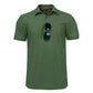 polo-dexterieur-a-sechage-rapide-pour-hommes-vert