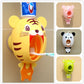 porte-brosse-a-dent-animal