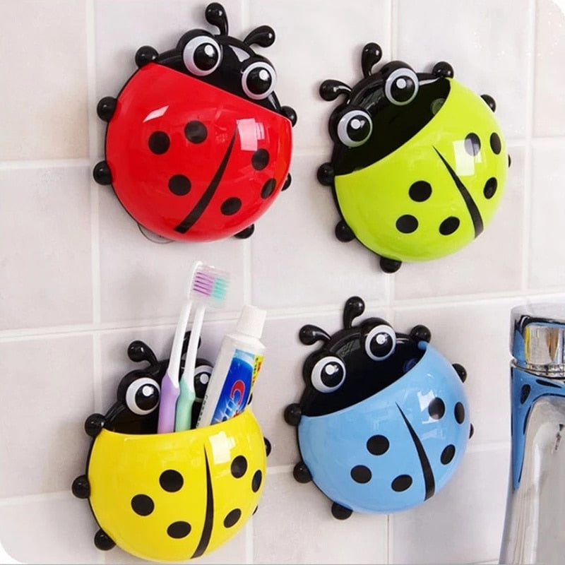 porte-brosse-a-dent-coccinel