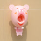 porte-brosse-a-dent-cochon