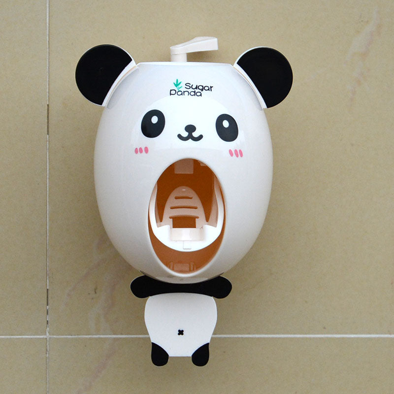 porte-brosse-a-dent-panda