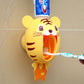 porte-brosse-a-dent-tigre