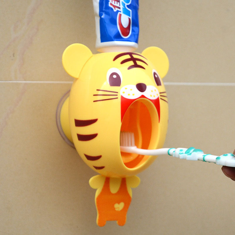 porte-brosse-a-dent-tigre