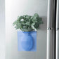 pot-de-fleurs-en-silicone-blue-la-frigo