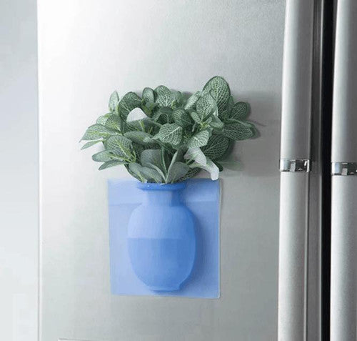 pot-de-fleurs-en-silicone-blue-la-frigo