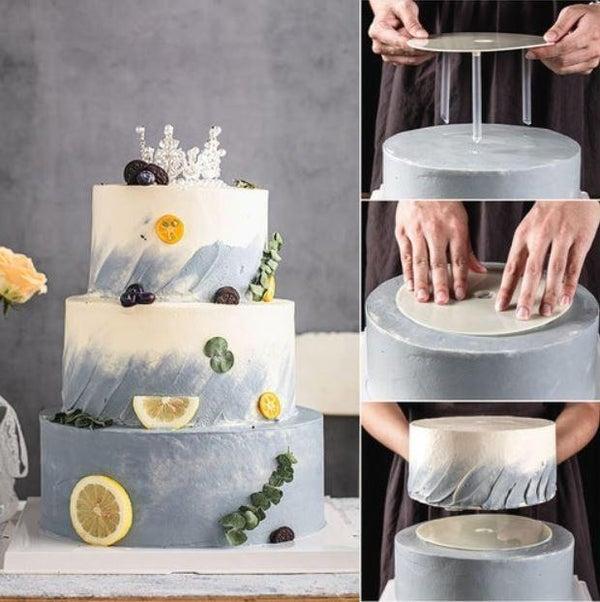 presentoir-a-gateaux-multicouche-gris