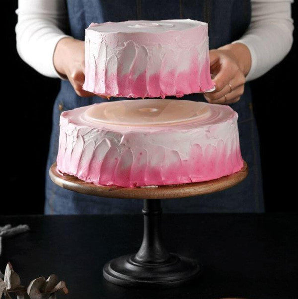 presentoir-a-gateaux-multicouche-rose