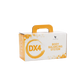 Bien-Être DX4™