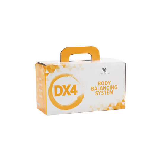 Bien-Être DX4™