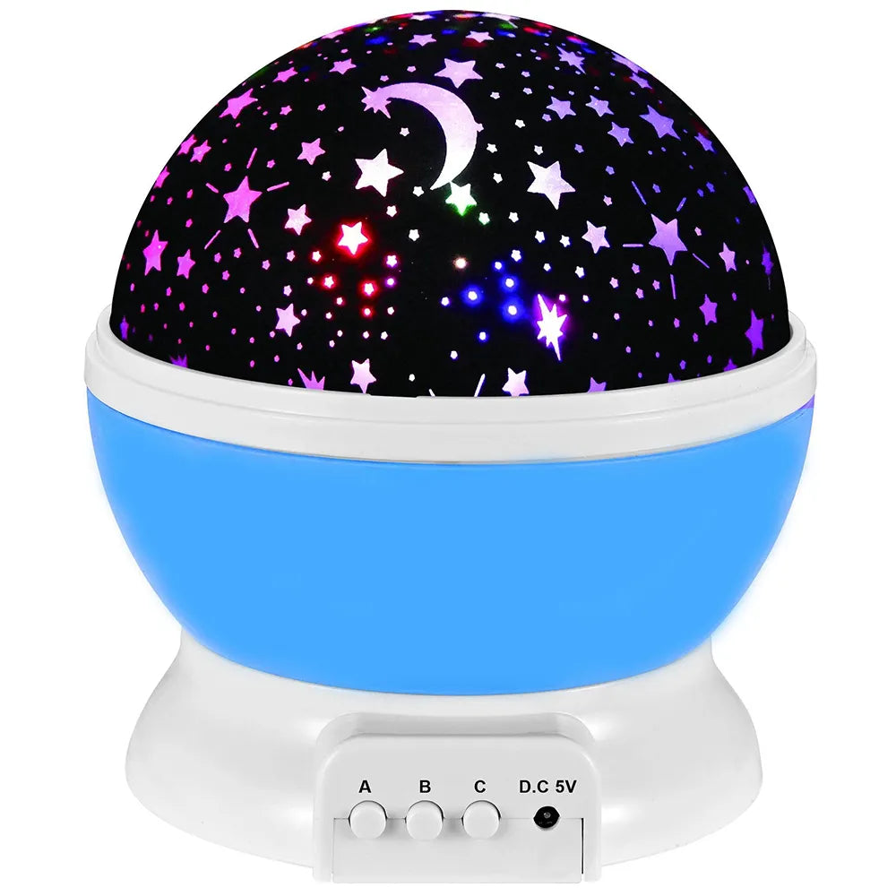 projecteur-de-veilleuse-ciel-etoile-blue-usb