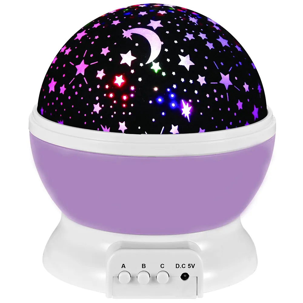 projecteur-de-veilleuse-ciel-etoile-violet-usb