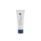 Protecting Day Lotion SPF 20