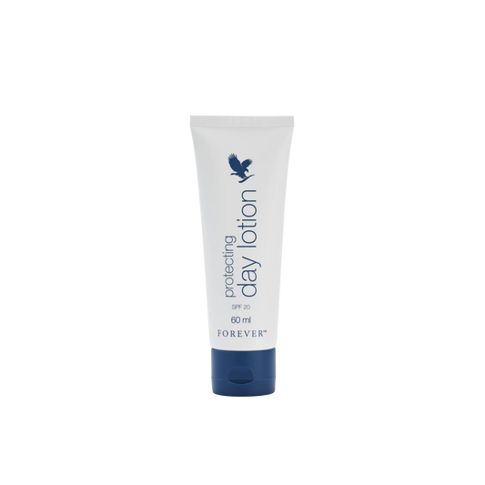 Protecting Day Lotion SPF 20