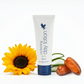 Protecting Day Lotion SPF 20
