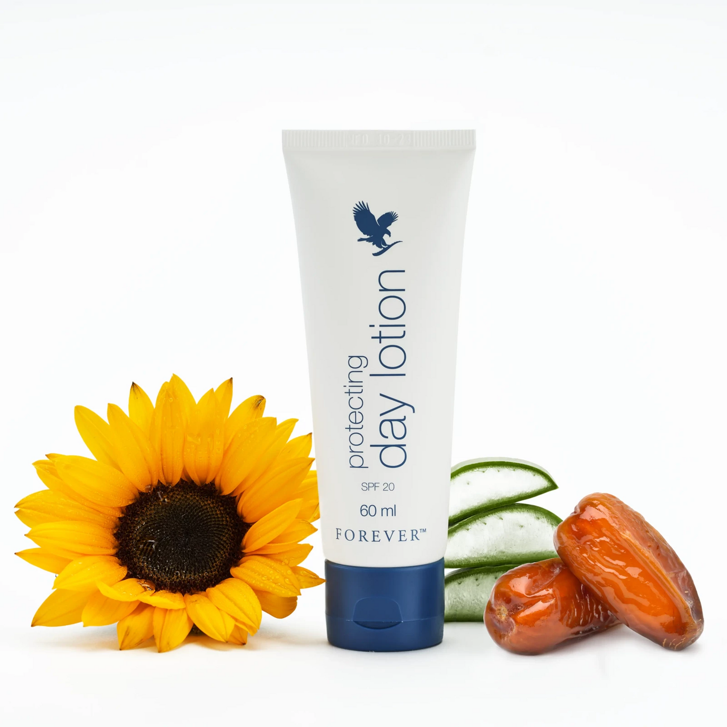 Protecting Day Lotion SPF 20