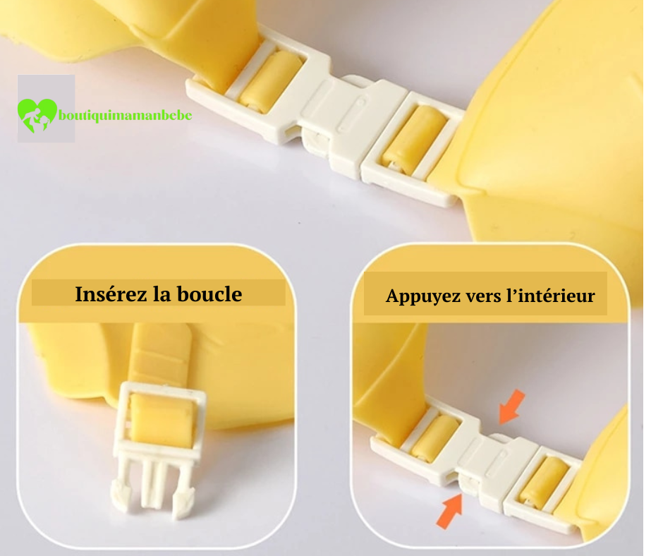 protection-de-lavage-de-tete-de-bebe-pas-cher-silicone-tres-fort