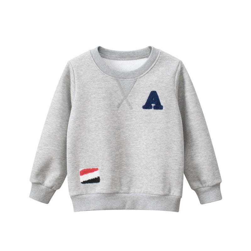 pull-pvd-decontracte-pour-enfants