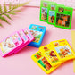 puzzles-danimaux-enfants-inteligent