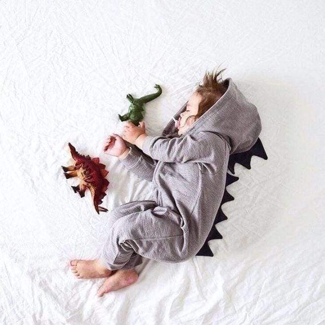 pyjama-bebe-dinosaure-gris-comfort