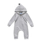 pyjama-bebe-dinosaure-practique-gris-coton