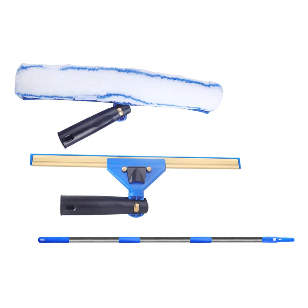 raclette-a-vitre-professionnelle-avec-brosse-microfibre-blue-fort-facile-a-lave