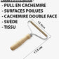 Rasoir Anti-peluche Portatif Pour Vêtements