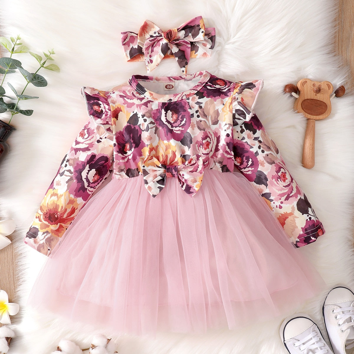 robe-bebe-fille