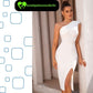 robe-blanc-femme