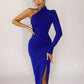 robe-de-soiree-blue