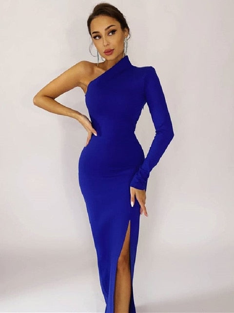 robe-de-soiree-blue