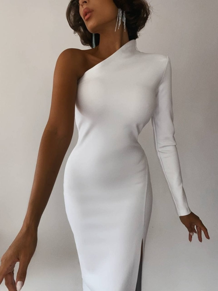 robe-longue-femme-elegant