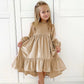 robe-pour-princesse-beige